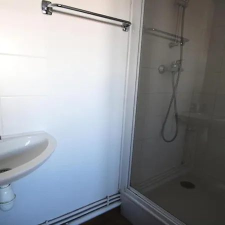 Residence Dame Blanche - Dbac23 - Appt 3 Chambres - Balcon - 8 Personnes - Secteur 1800 Mae-2644